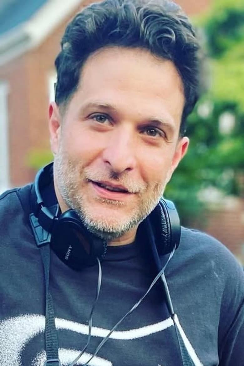 Paul Pompa III