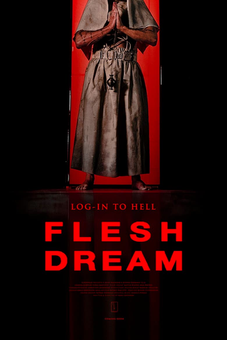 Flesh Dream
