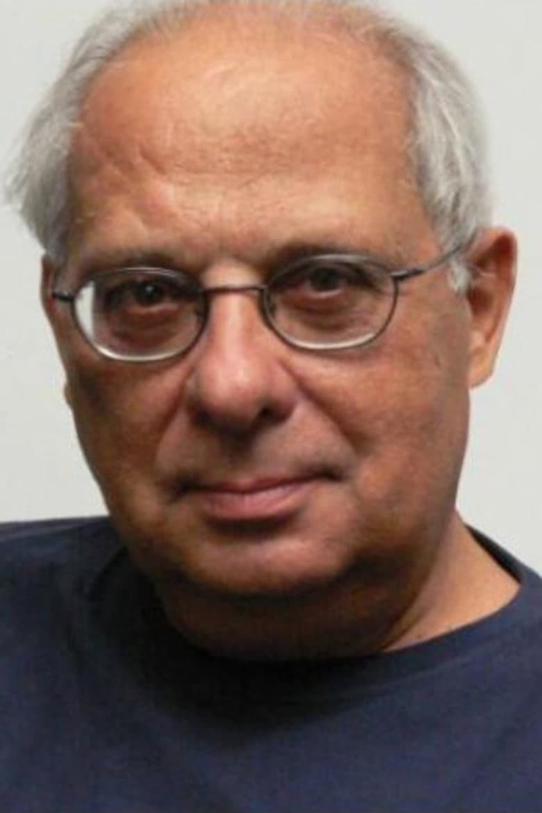Rui Simões