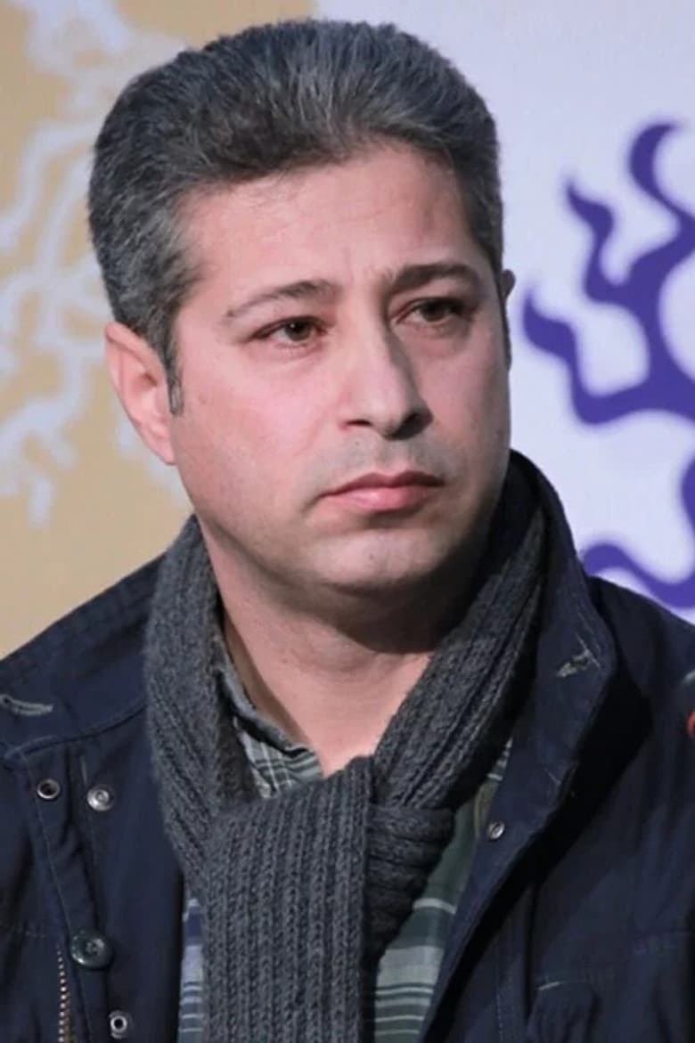 Salem Salavati