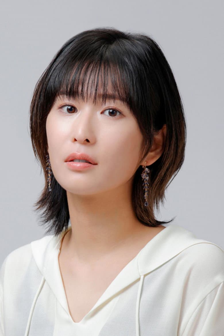 Sen Fujimaru