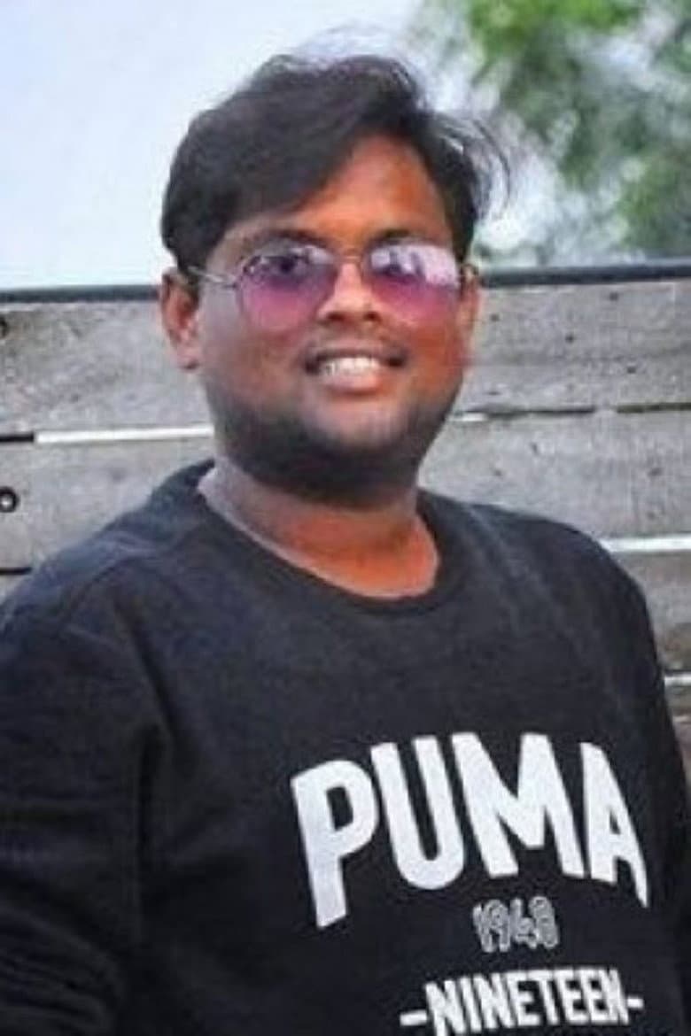 Tasty Teja