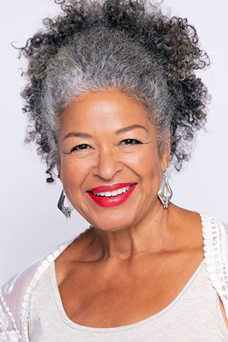 Deborah Barnes