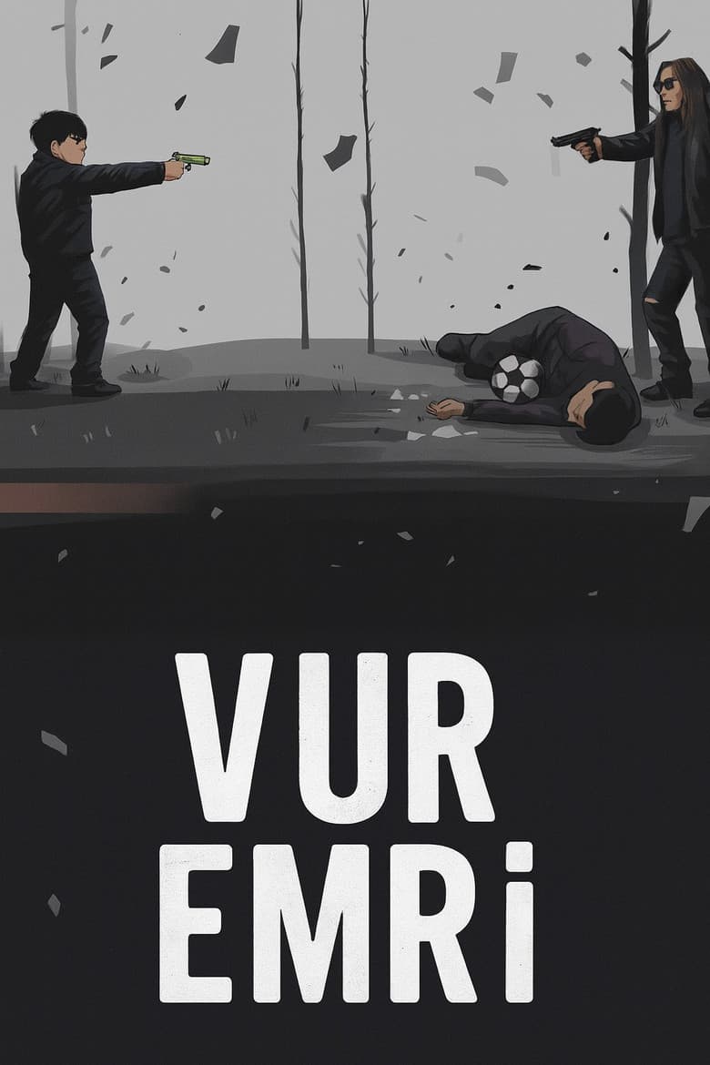 Vur Emri