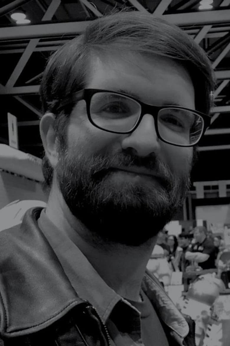 John R. Kitch