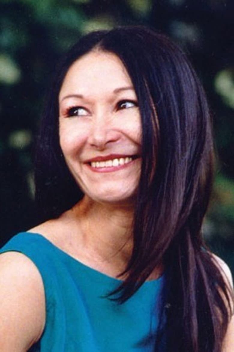 Ermanna Montanari