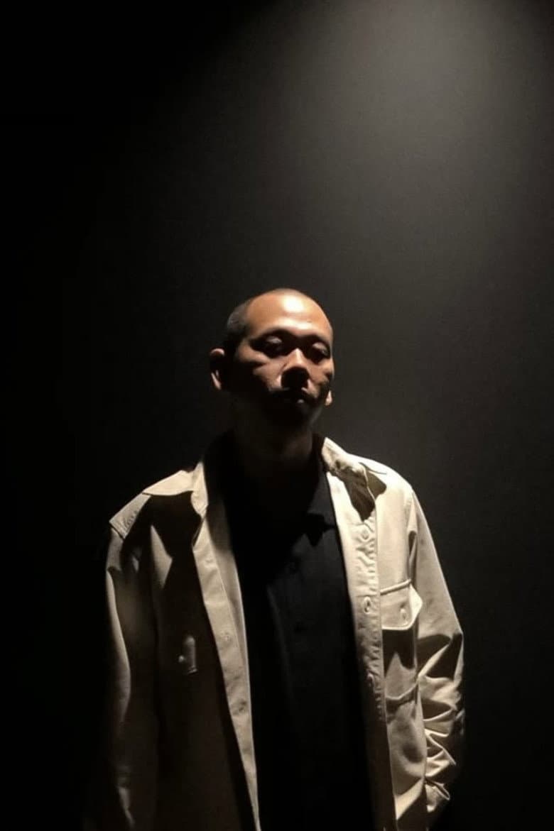 Bani Nasution