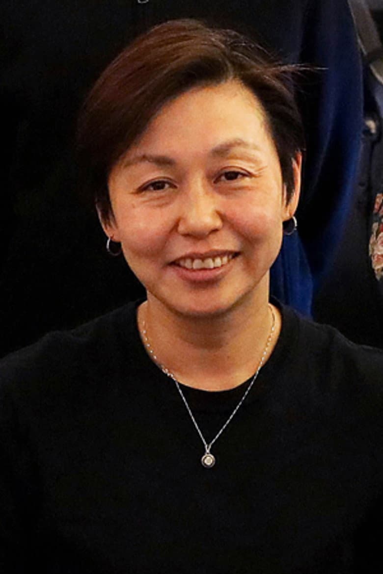 Haruka Miyagawa