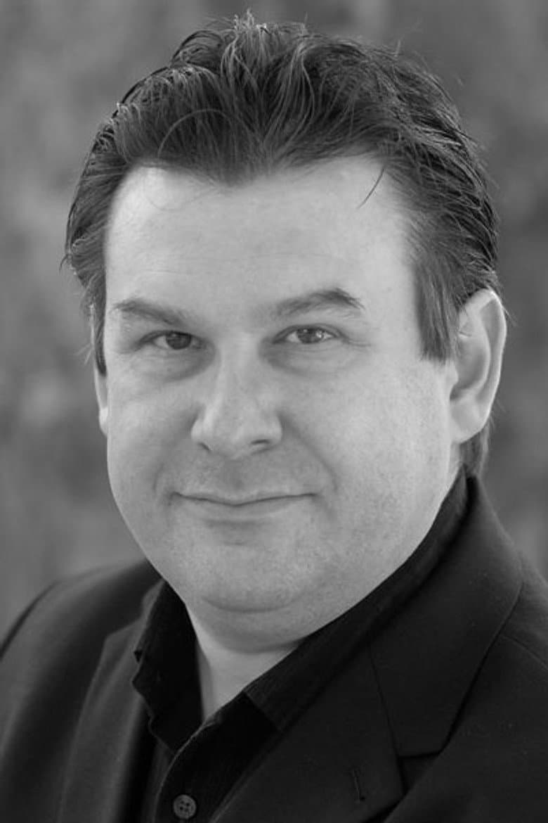 Paul Putner