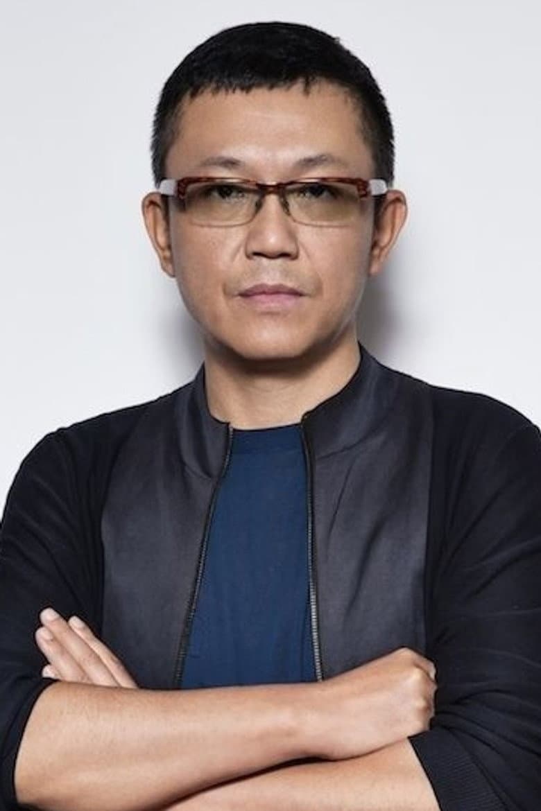 Li Li