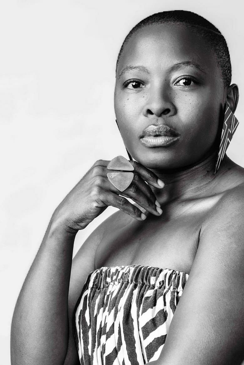 Lerato Mvelase