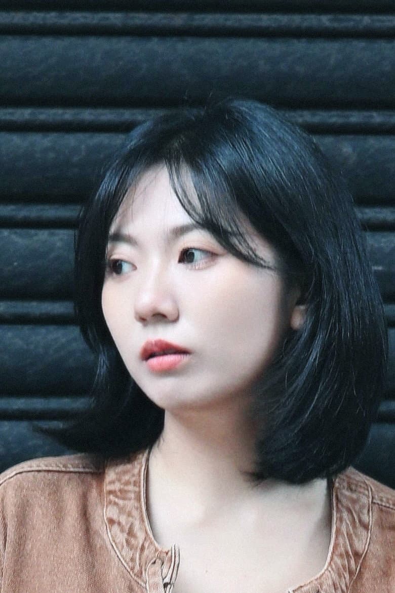 Jiang Xue-hua