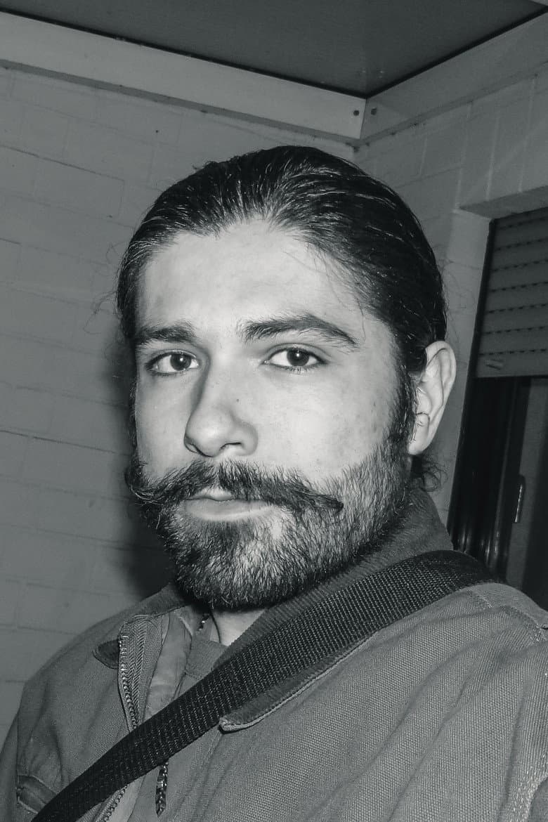 Luca Valentini