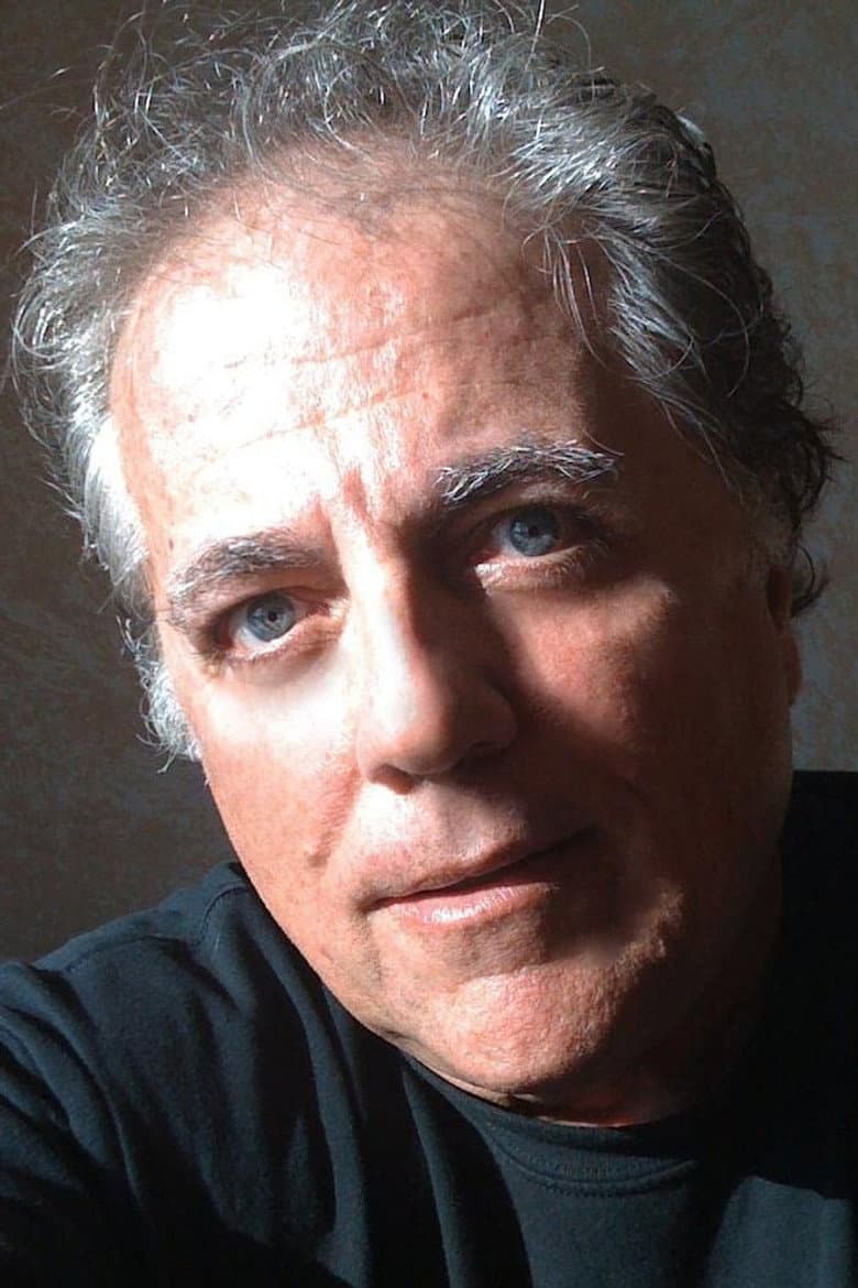 Jonathan West