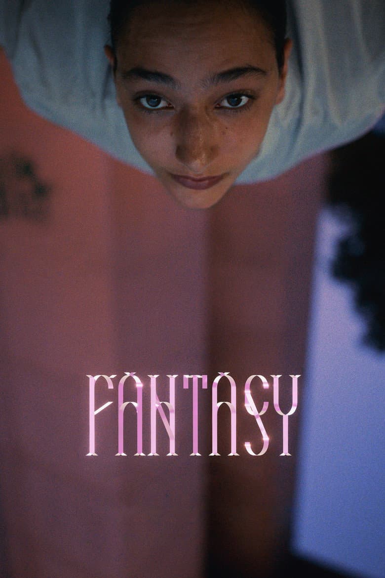 Fantasy