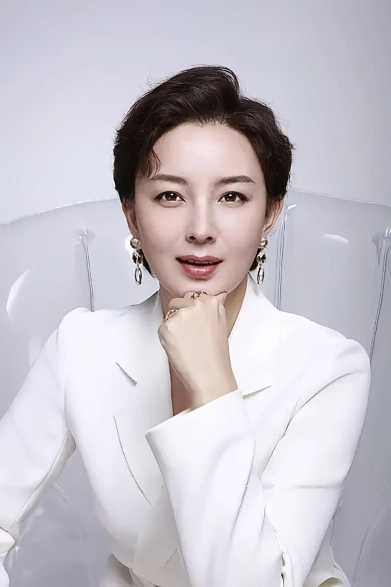 Zhu Yan