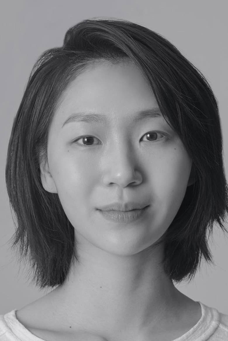Ha Seung-yeon