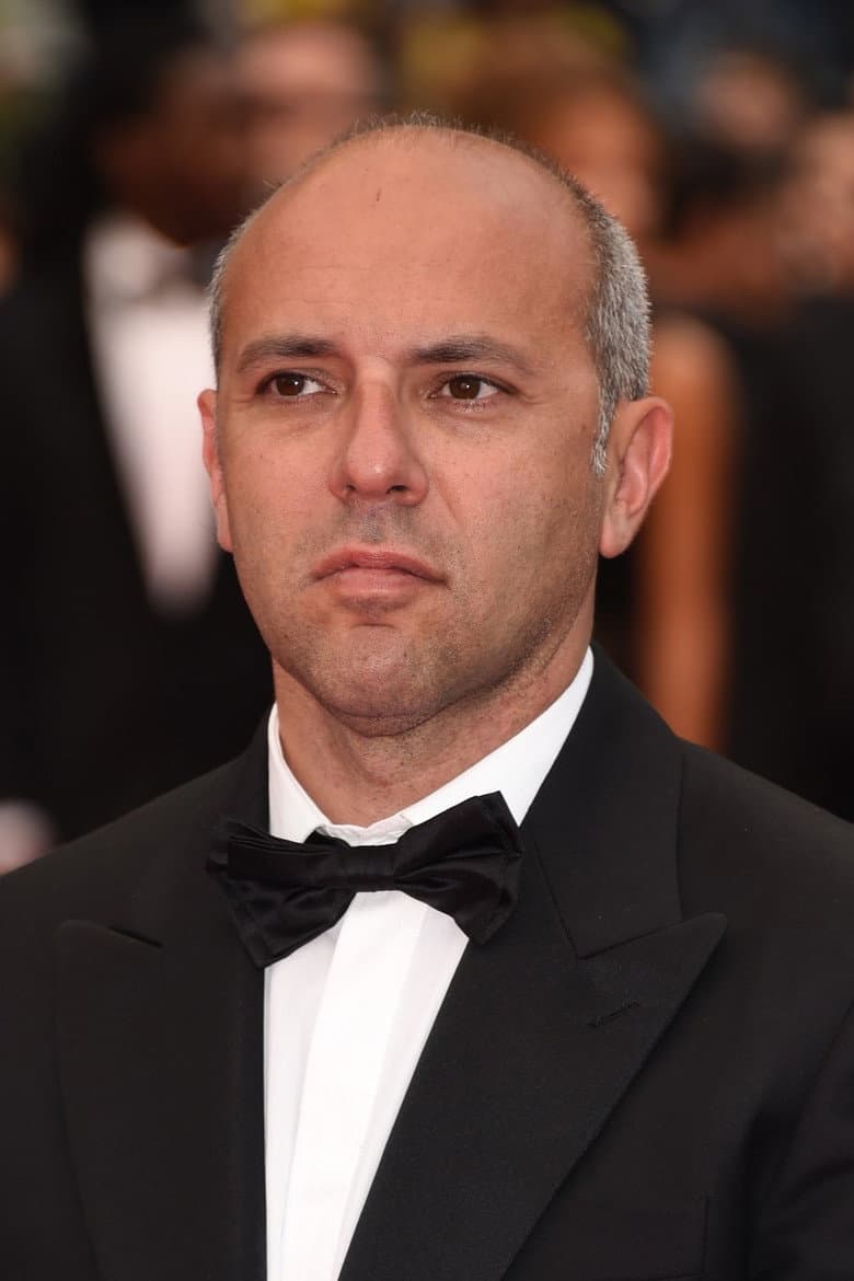 Vincenzo Marra