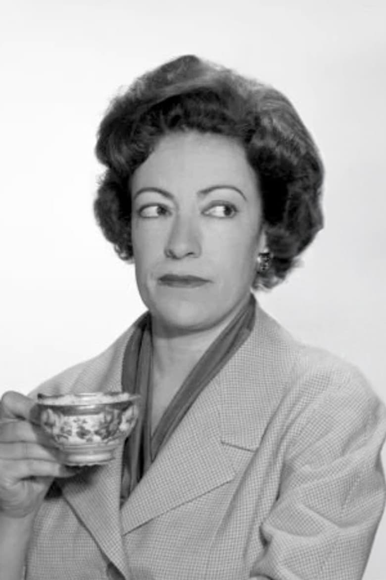Diana Chesney