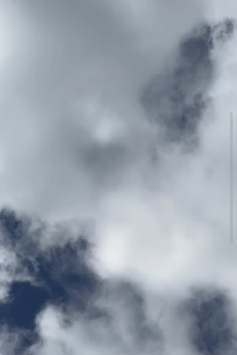 Consuming the Atmosphere