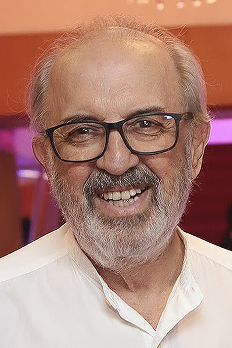 Cláudio Tovar