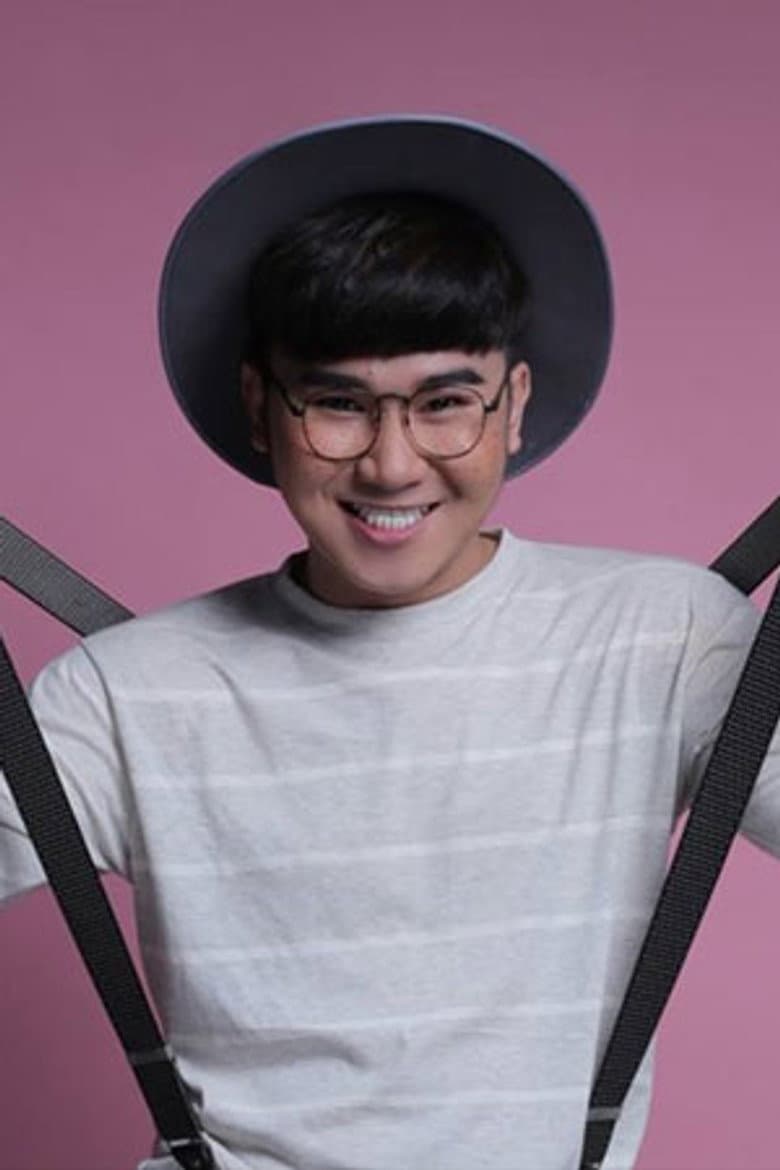 Tiko Tien Cong