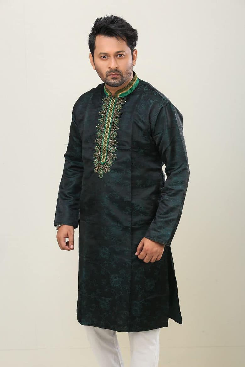 Tanvir Tanu