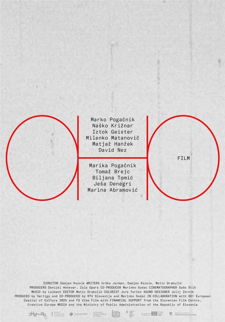 OHO Film