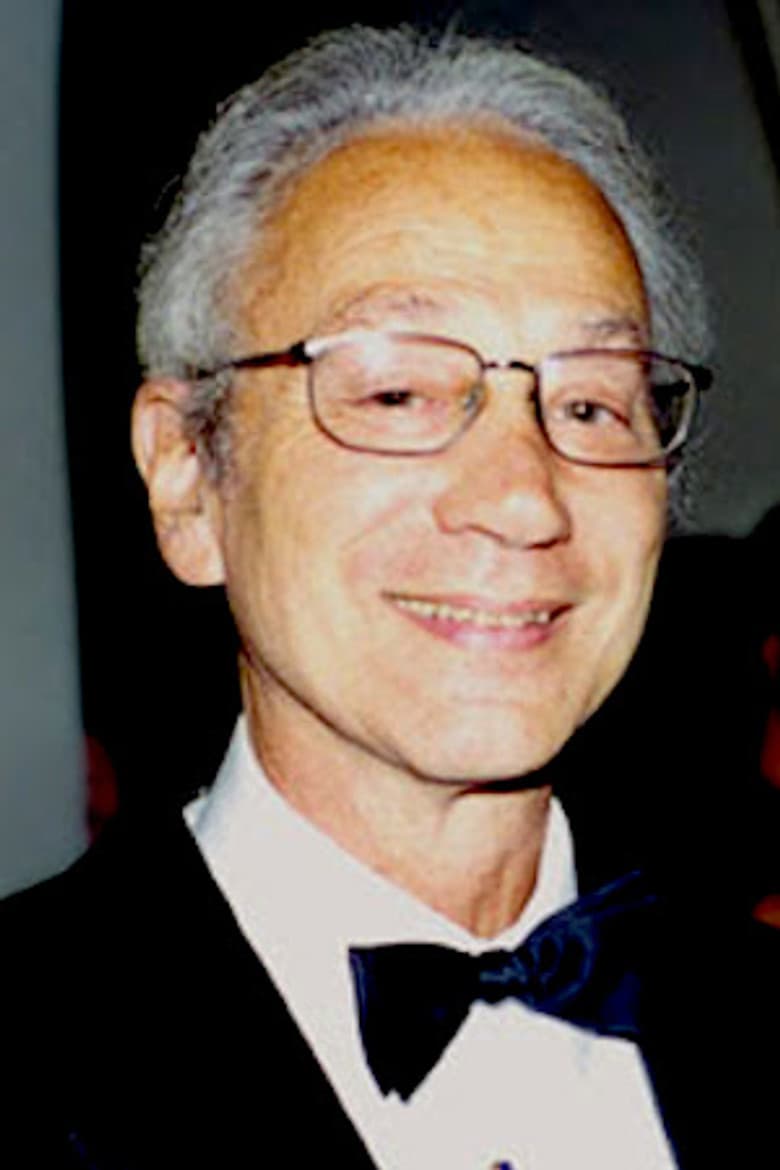 Fred Karlin