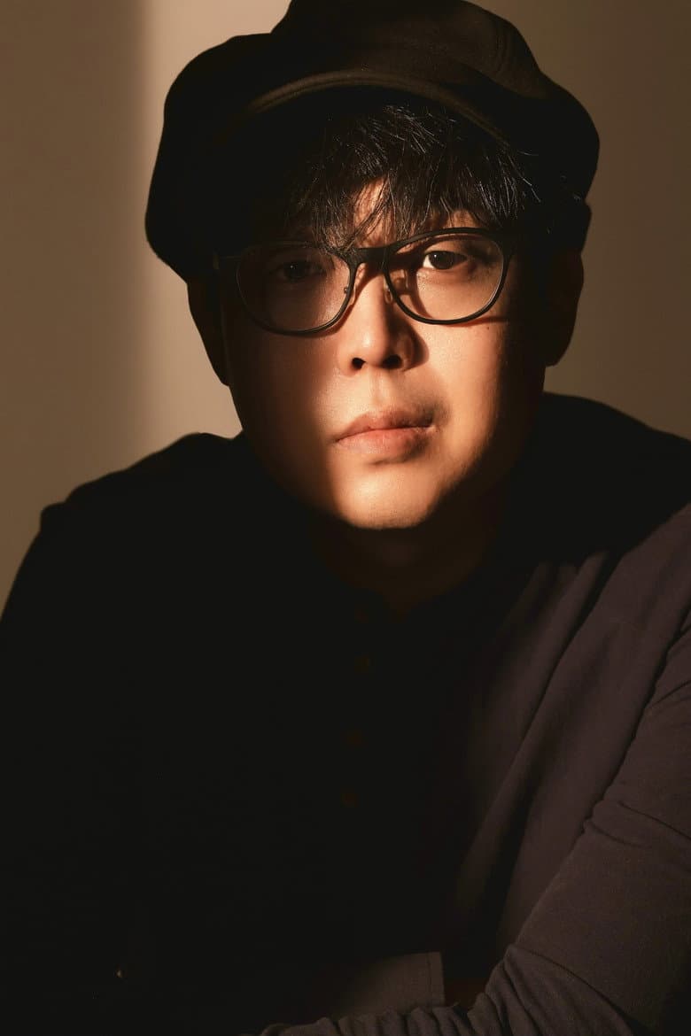Sky Wang