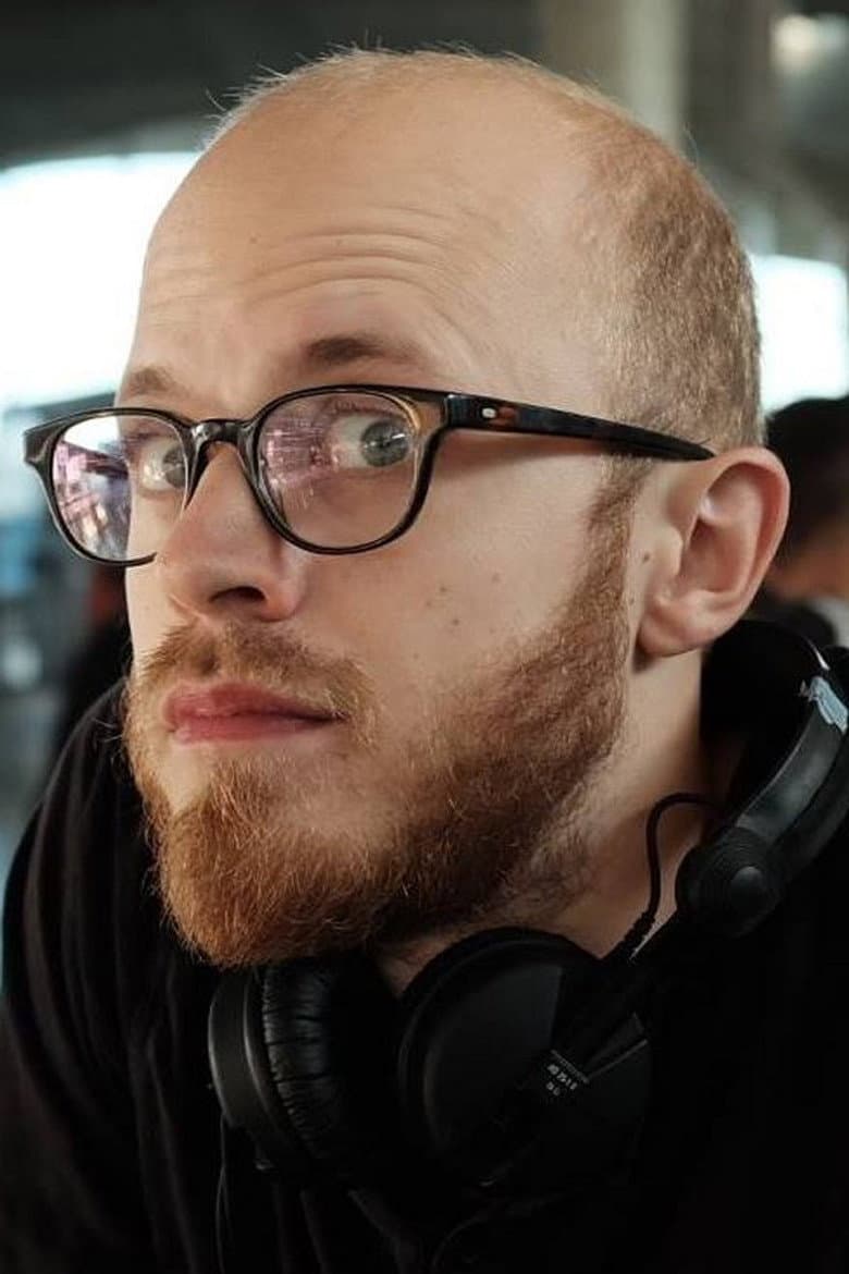 Rune Kristiansen