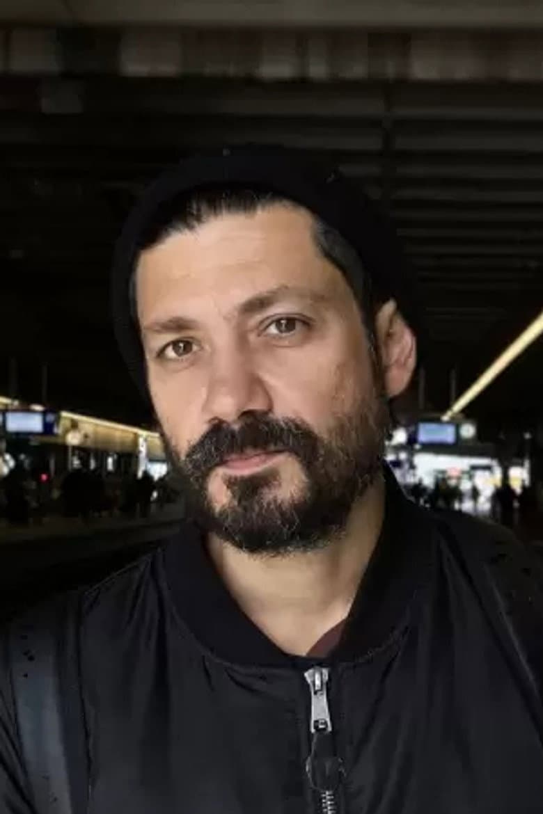 Fırat Yücel