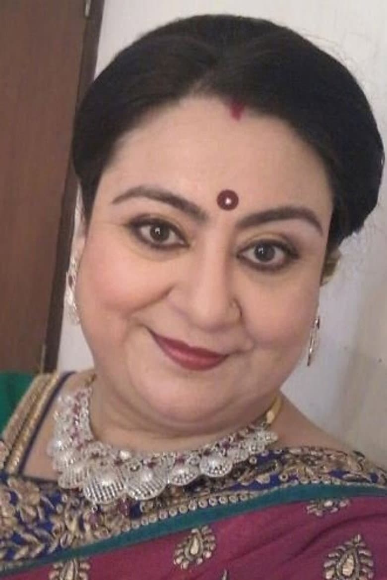 Shivaani Sopuri