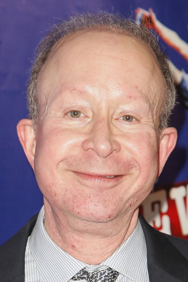 Jack Feldman