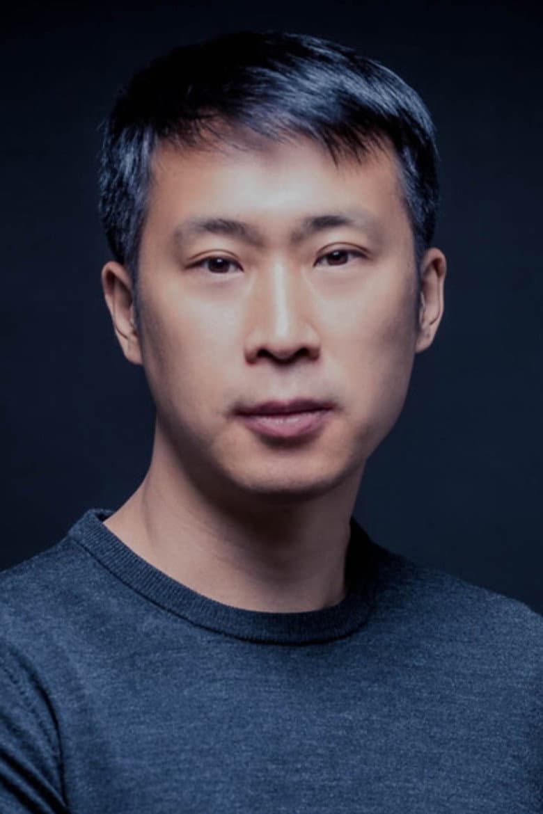Xun Liang
