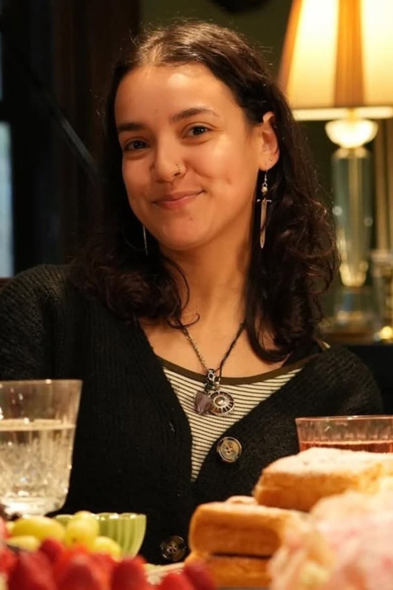 Emili Weintraub