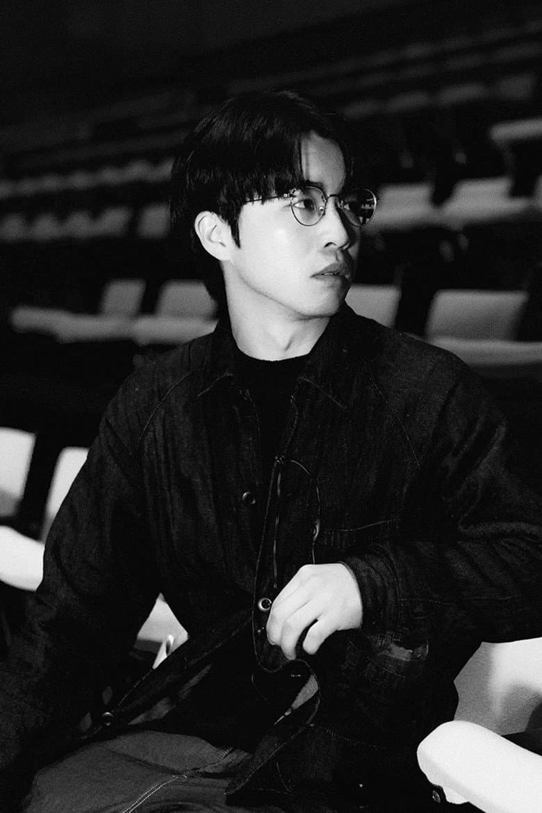 Steve Li