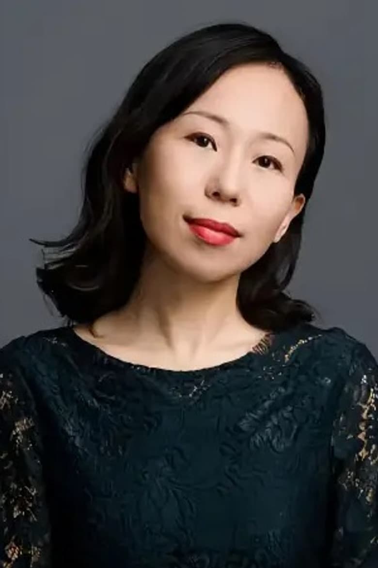 Wu Nan
