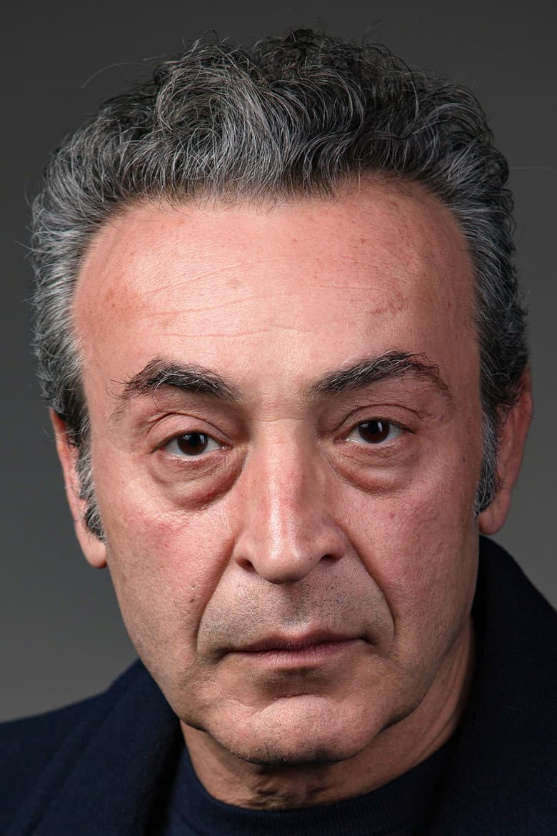 Filippo Luna