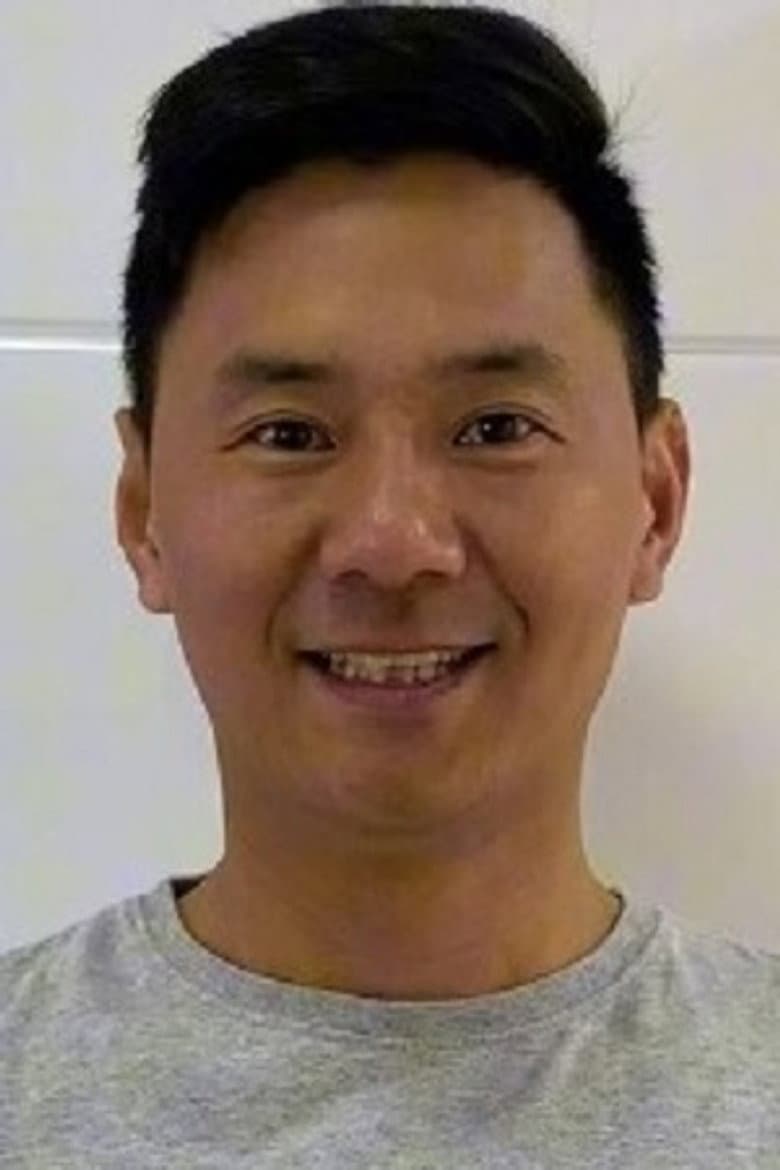 Zhu Xueliang