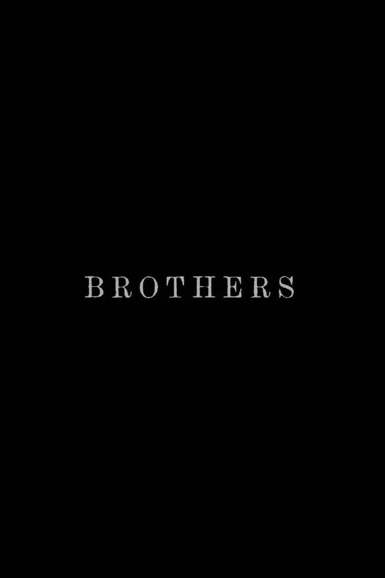Brothers
