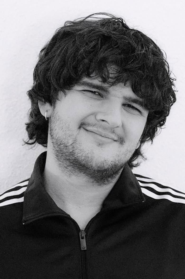 Miguel Ariza
