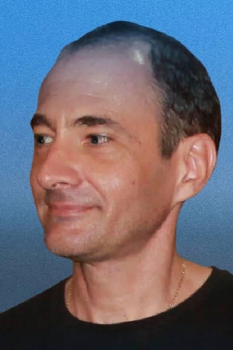 Philippe Talavera
