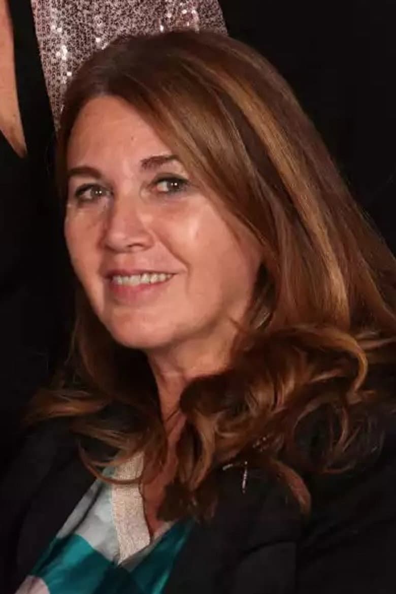 Belén López-Puigcerver