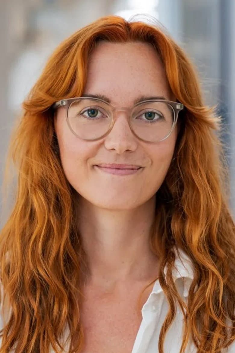 Emma Poppe