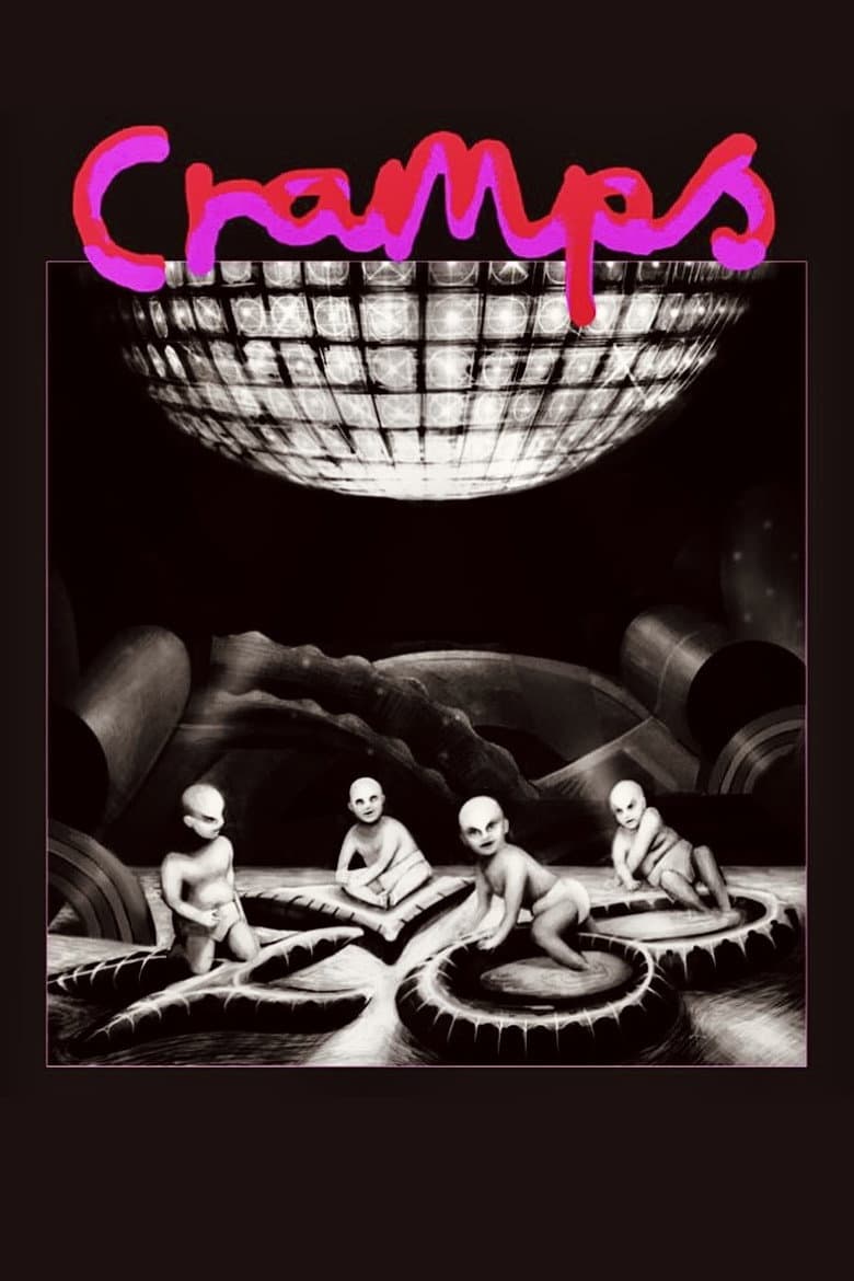 Cramps