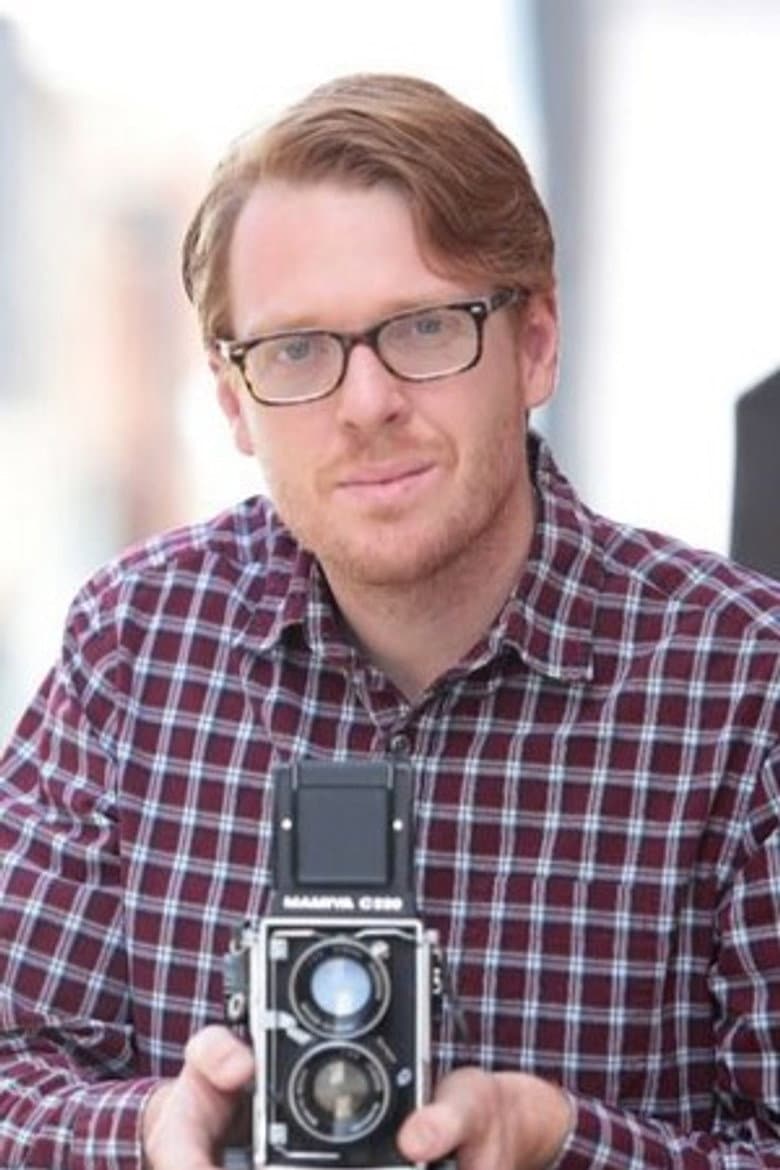 Mathieu Séguin