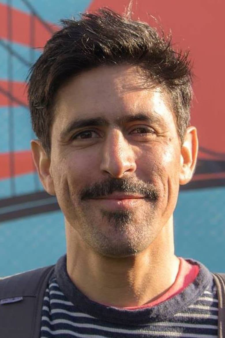 Sebastián Díaz