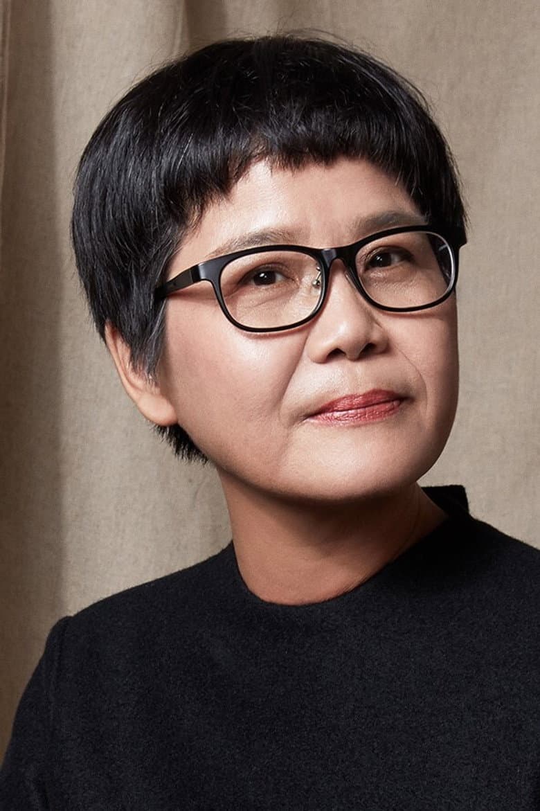 Lu Shih-yuan