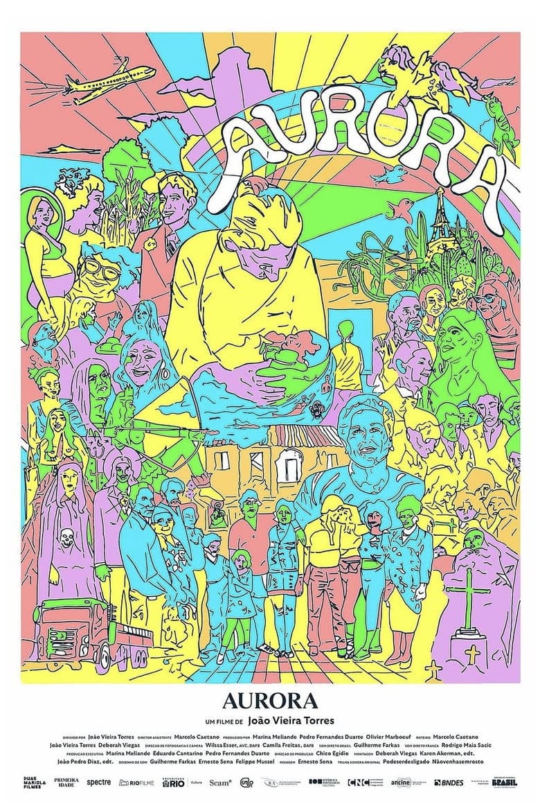Aurora